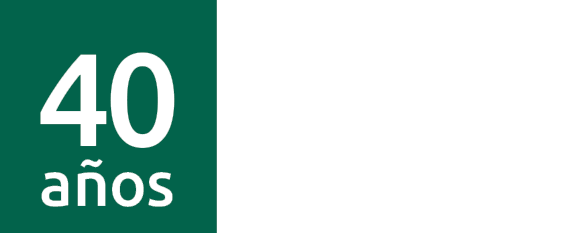 40 años de la SEMPyP