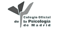 Colegio Oficinal De Psicología de Madrid
