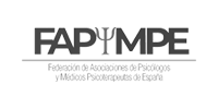 FAPYME
