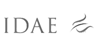 IDAE