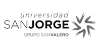 Universidas San Jorge