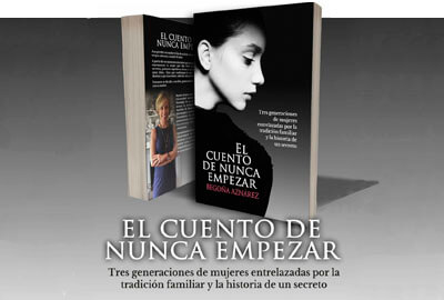 El cuento de nunca empezar