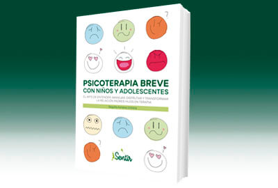 Psicoterapia Breve con Niños y Adolescentes