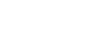 Logotipo de la SEMPyP