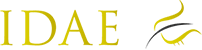 IDAE