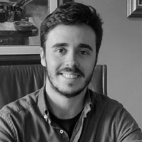 José Luis Marín Aznárez